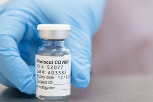 （圖源：互聯網） 