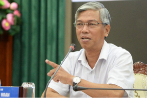 市人委會副主席武文歡