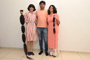 （圖源：互聯網） 