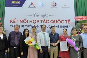 （圖源：互聯網） 