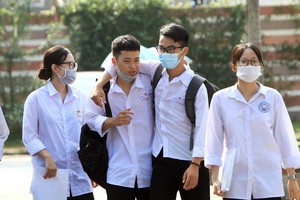 （示意圖源：互聯網） 