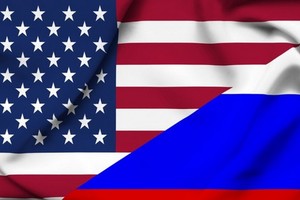 （示意圖源：互聯網） 