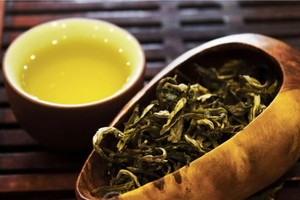 （示意圖源：互聯網） 