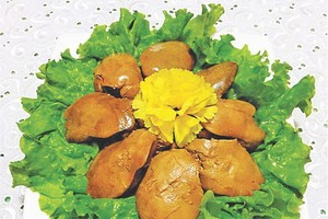 （示意圖源：互聯網） 