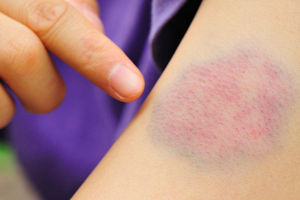 （示意圖源：互聯網） 