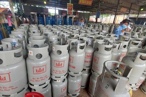 （示意圖源：互聯網） 