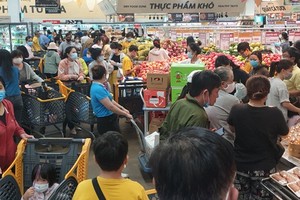 （圖源：互聯網） 