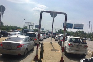 （圖源：互聯網） 