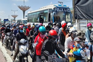 （圖源：互聯網） 