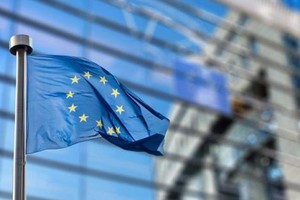 （示意圖源：互聯網） 