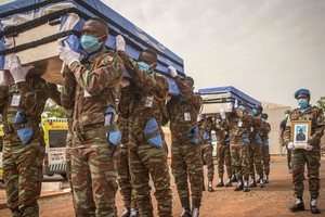 （圖源：互聯網） 