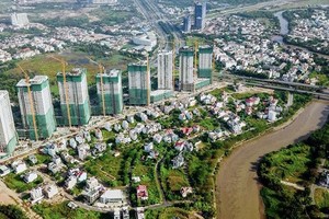 （示意圖源：互聯網） 