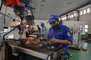 （示意圖源：互聯網） 