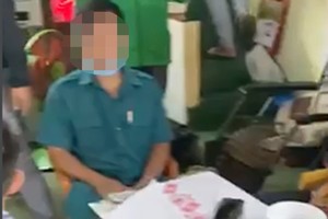 （圖源：互聯網） 