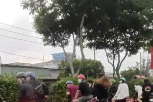 （圖源：互聯網） 