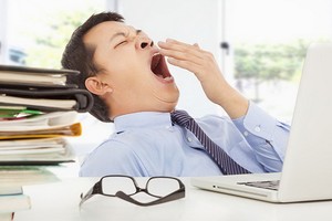 （示意圖源：互聯網） 