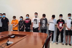 （圖源：互聯網） 