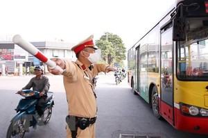 （圖源：互聯網） 