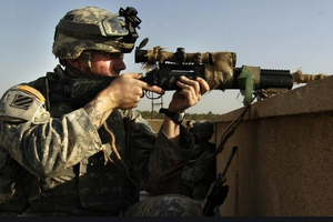 （圖源：互聯網） 