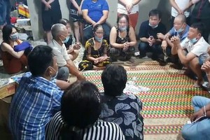 （圖源：互聯網） 