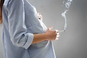 （示意圖源：互聯網） 