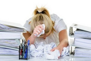 （示意圖源：互聯網） 