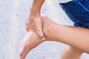 （圖源：互聯網） 