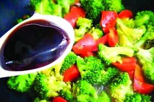 （示意圖源：互聯網） 