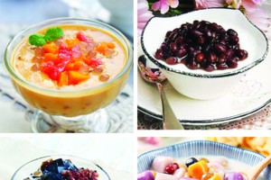 （圖源：互聯網） 