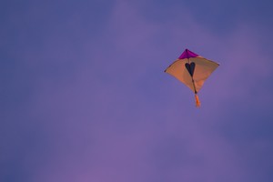 （示意圖源：互聯網） 