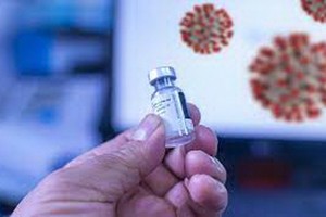 （示意圖源：互聯網） 