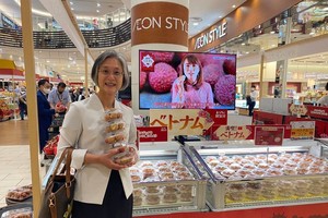 （圖源：互聯網） 