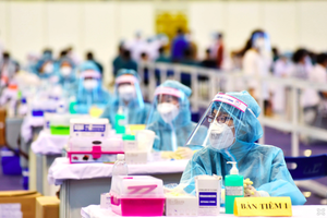 （示意圖源：互聯網） 