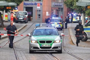 （圖源：互聯網） 