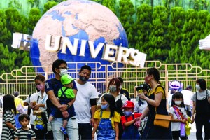 （圖源：互聯網） 