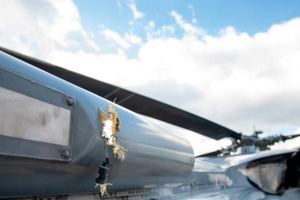 （圖源：互聯網） 