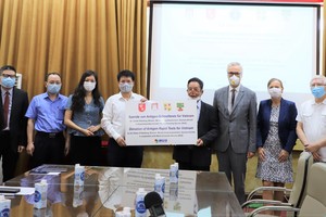 （圖源：互聯網） 