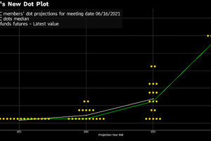 （圖源：互聯網） 