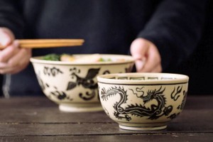 （示意圖源：互聯網） 