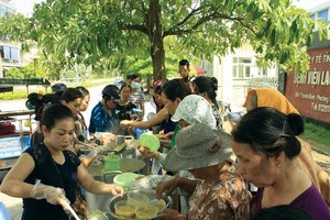 （示意圖源：互聯網） 