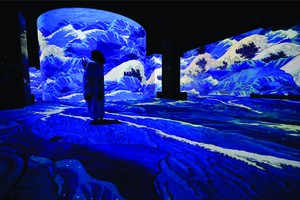 （圖源：互聯網） 