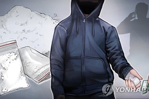 （示意圖源：互聯網） 