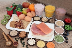 （圖源：互聯網） 