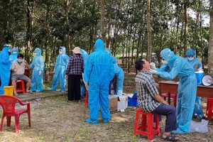 （圖源：互聯網） 