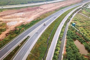 （示意圖源：互聯網） 