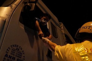 （圖源：互聯網） 