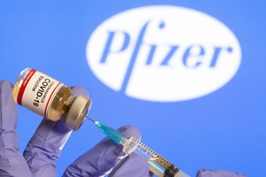 （示意圖源：互聯網） 