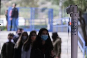 （圖源：互聯網） 