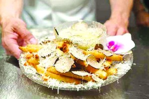 （圖源：互聯網） 