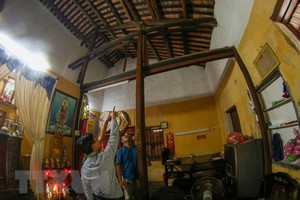 （示意圖源：互聯網） 